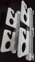 Fishing Rod Holder, Rod Caddie (New Release)